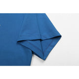 Gallery Dept T Shirts