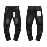 Purple Brand Jeans #PU126