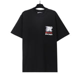 Palm Angle T Shirts