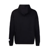 Gallery Dept Hoodie