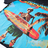 Godspeed T Shirts