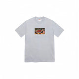 Supreme T Shirts