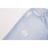 Gallery Dept Jeans