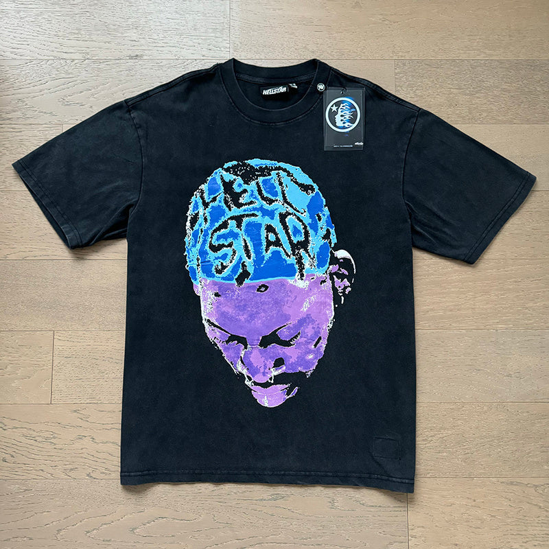 HS T Shirts