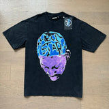 HS T Shirts