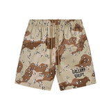 Gallery Dept Shorts