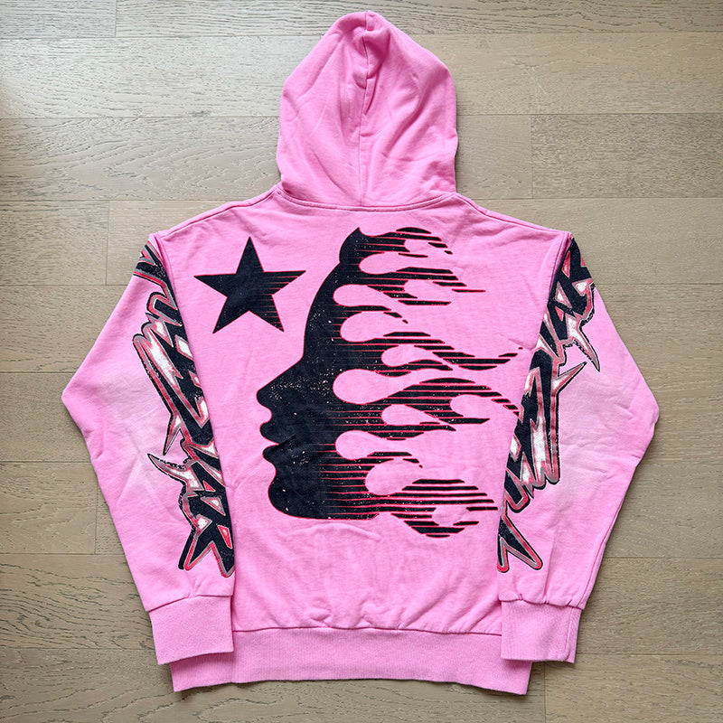 HS Hoodie
