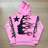 HS Hoodie