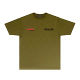 Amiri T Shirts