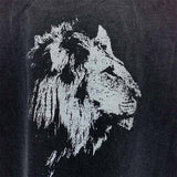 SAINT MICHAEL Vintage T Shirt