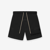 Fog Essentials Shorts Unisex Loose Fleece Shorts