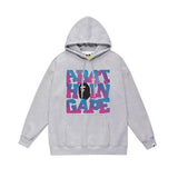 Bathing ape Hoodie