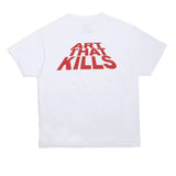 Gallery Dept T Shirts
