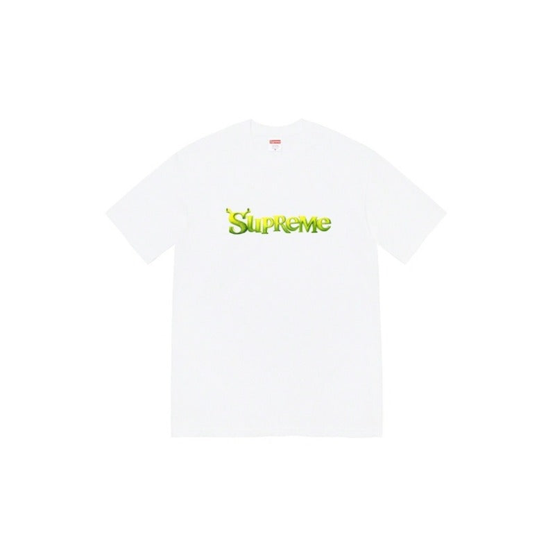 Supreme T Shirts