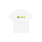 Supreme T Shirts