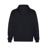 Gallery Dept Hoodie