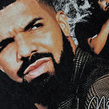 Drake T-shirt