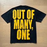 Godspeed T Shirts