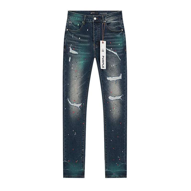 Purple Brand Jeans #PU173