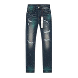 Purple Brand Jeans #PU173