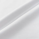 Rhude T Shirt Micro Label Letter Coconut Pattern Short Sleeve T-Shirt