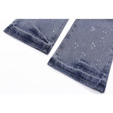 Gallery Dept Jeans