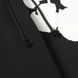 Denim Tears Sweatpants