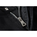 Men Trendy Jeans