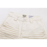 Gallery Dept Jeans