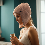 Women Hat Winter Hat Men