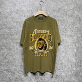 Amiri T Shirts