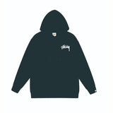 Bathing ape Hoodie