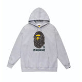 Bathing ape Hoodie