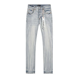 Purple Brand Jeans #PU165