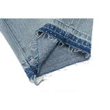 Mixed Emotion Shorts