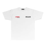 Amiri T Shirts