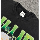 Billie Eilish T shirts