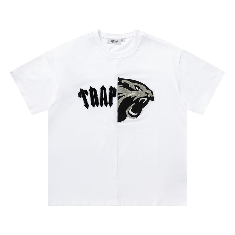 Trapstar T-Shirt