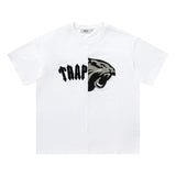 Trapstar T-Shirt