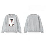 Supreme Sweatshirt