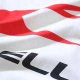 HS T Shirts