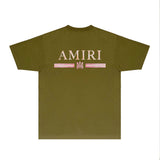 Amiri T Shirts
