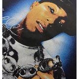 Pharrell Williams T shirts