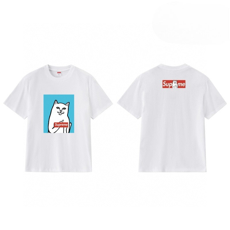 Supreme T Shirts