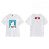Supreme T Shirts