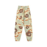 Denim Tears Sweatpants Camouflage