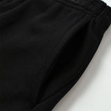 Sp5der Sweatpants