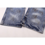 Gallery Dept Jeans