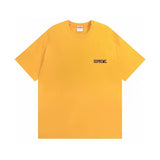 Supreme T Shirts