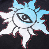 Godspeed T Shirts